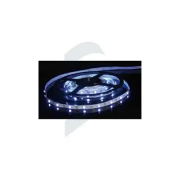 SMD5050 3-In-1 LED Strip Warm White - 215056 product image
