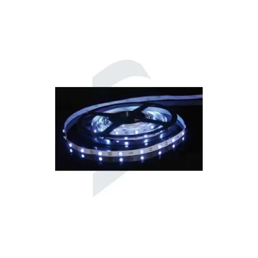 SMD5050 3-In-1 LED Strip Warm White - 215056 product image