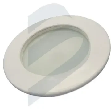 Nautical LED Wall Light Warm White 3000K - 216398 product image