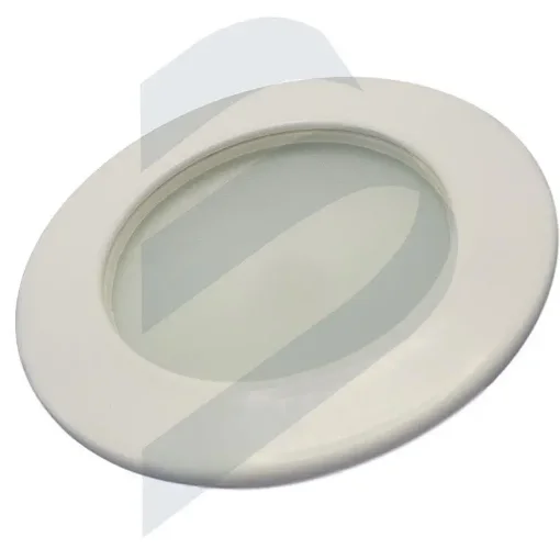 Nautical LED Wall Light Warm White 3000K - 216398 product image