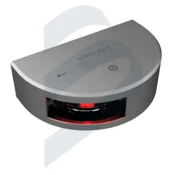Lopolight Navigation Light Bow 12-50m - 218072 product image