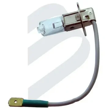 Festoon Bulb SV6 12v 4w - 219027 product image