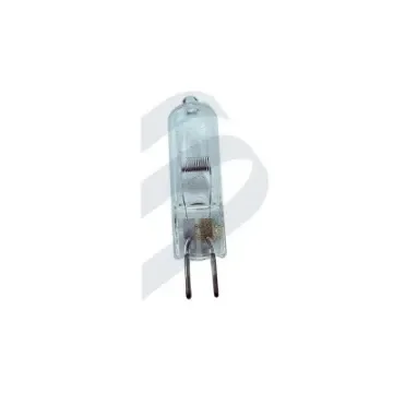 Halogen Bulb G6.35 24v 250w - 219031 product image