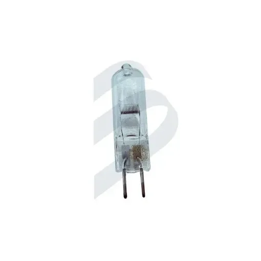 Halogen Bulb G6.35 24v 250w - 219031 product image