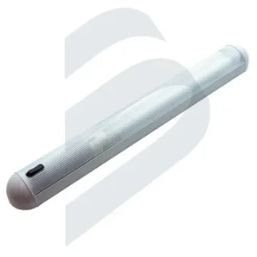 Aqua Signal S-55 B22 Bulb 24v 25w - 219082 product image