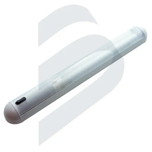 Aqua Signal S-55 B22 Bulb 24v 25w - 219082 product image