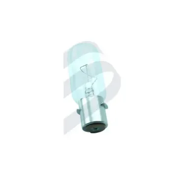 B22 110V 80W Incandescent Bulb 65CD - 219057 product image