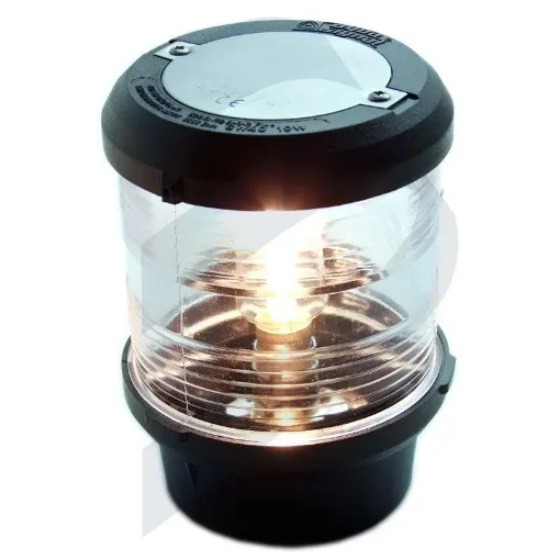 Navigation Light Tube Bulb 30 LEDs 10/30v-BC - 219201 product image
