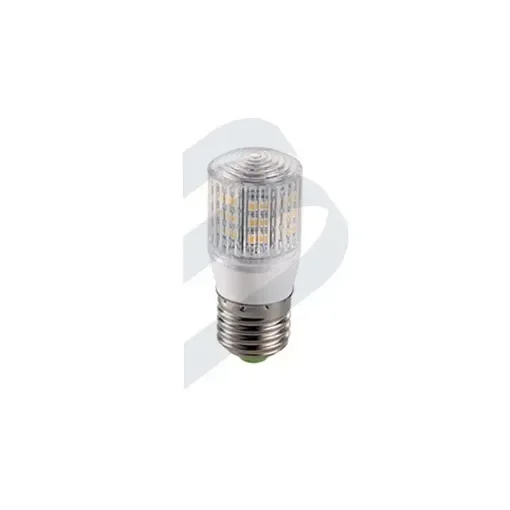 12v Bulb E27 SMD5050 35 LEDs 6000K - 219211 product image