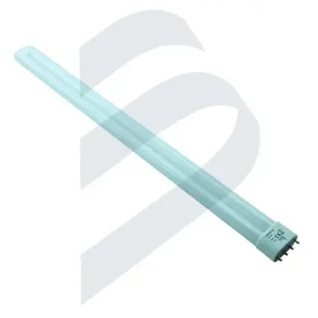 LED Bulb G4-V Warm White - 219236 product image