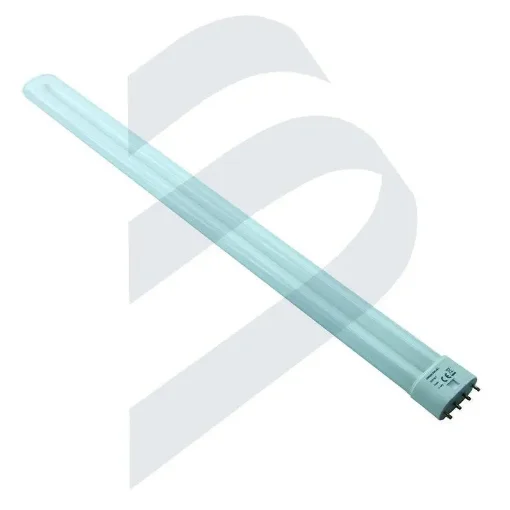 LED Bulb G4-V Warm White - 219236 product image