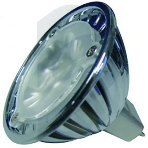 LED Bulb G4-H 10-30V IP65 Cool White - 219235 product image