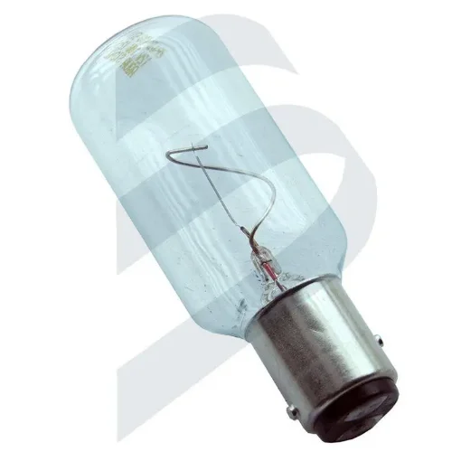 LED Bulb G4-V Daylight White - 219237 product image