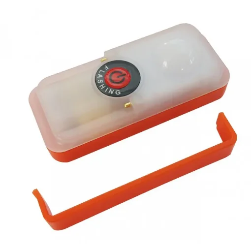Automatic Life Jacket Light - 2263071 product image