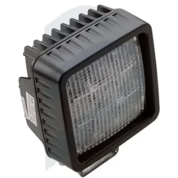 Led Work Light 9x, IP67, 10-33V for Boats - 222101 product image