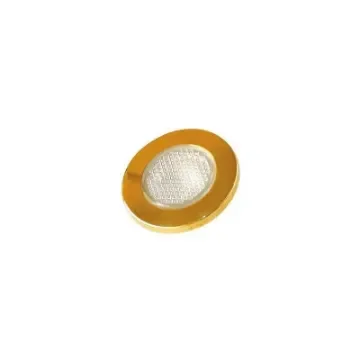 Seaworld 10W Halogen Light - 231871 product image