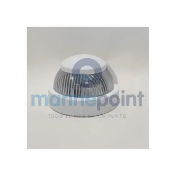 Lalizas - Power Boat Navigation Light, Horizontal - 30077 product image