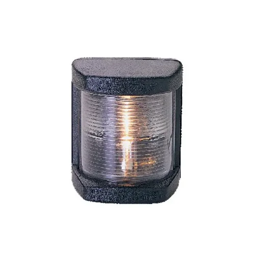 Lalizas Masthead Navigation Light for Boats Up To 12m - 30094 product image