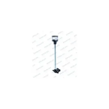 Perko 12V Masthead Light - 23500005 product image