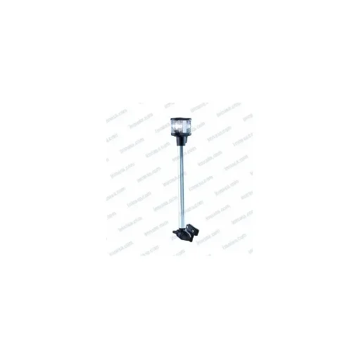 Perko 12V Masthead Light - 23500005 product image