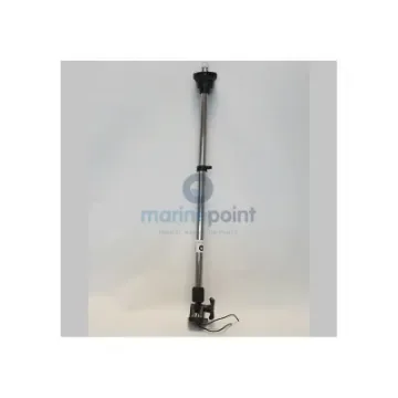 Lalizas All-Round Navigation Light 64 Cm Folding Mast - 30153 product image