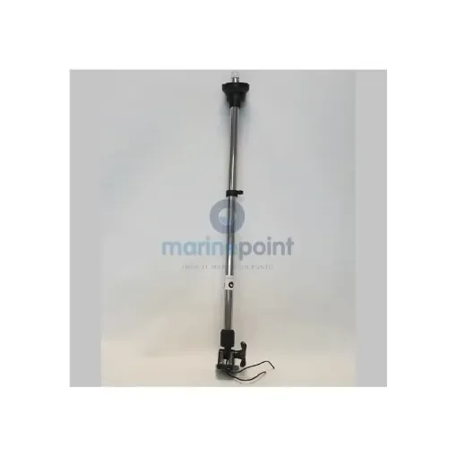 Lalizas All-Round Navigation Light 64 Cm Folding Mast - 30153 product image