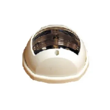 Lalizas Cyclic 12 Navigation Light for Small Boats - 30473 product image