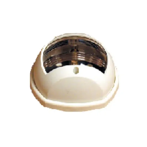 Lalizas Cyclic 12 Navigation Light for Small Boats - 30473 product image