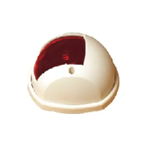 Lalizas Cyclic 12 Port Navigation Light - 30472 product image