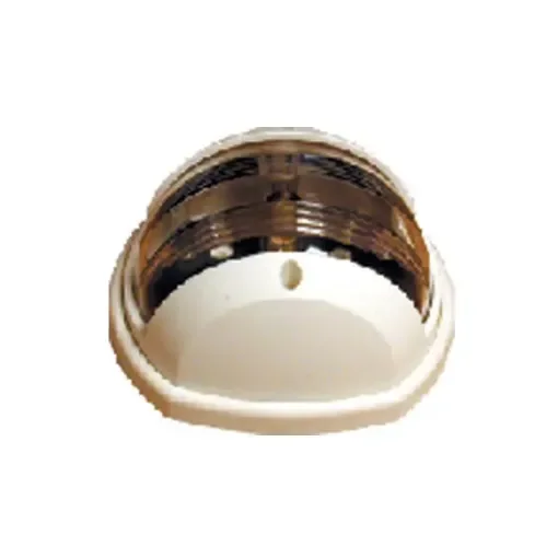 Lalizas Masthead Navigation Light for Boats Up To 12 M - 30474 product image