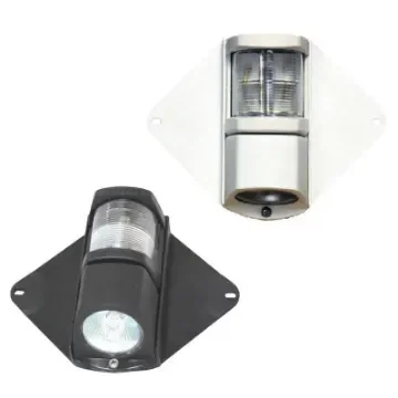 Lalizas Combined Stop and Cover Light - 30499 product image