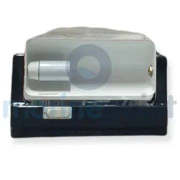 Aqua Signal Nautical Lighting 40W Light - 3121001 product image
