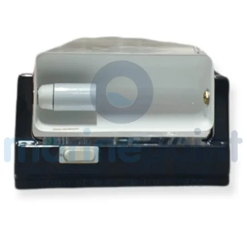 Aqua Signal Nautical Lighting 40W Light - 3121001 product image