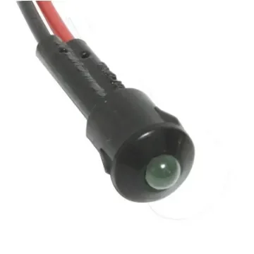Multipurpose Green Led Light - 31386 product image