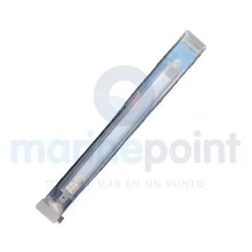 Waterproof 203mm Nautical White Led Strip - 390-41346P product image