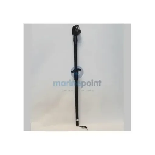 White All-Round Light with 610mm Pole - 3576020 product image