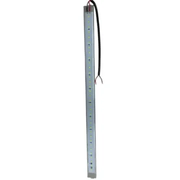 White 406mm LED Strip for Interior Boat Lighting - 390-41350P product image