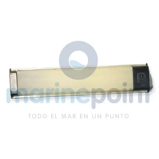 Fluorescent 12v 6w - 40250052 product image
