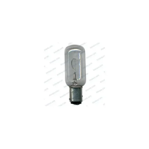 BAY15D Bulb 12v 25w - 40250142 product image