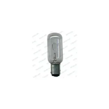 BAY15D Bulb 24v 25w 33x57mm - 40250144 product image