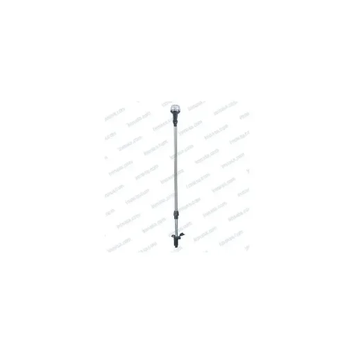 Led Light All Horizon 914mm Long - 40250343 product image