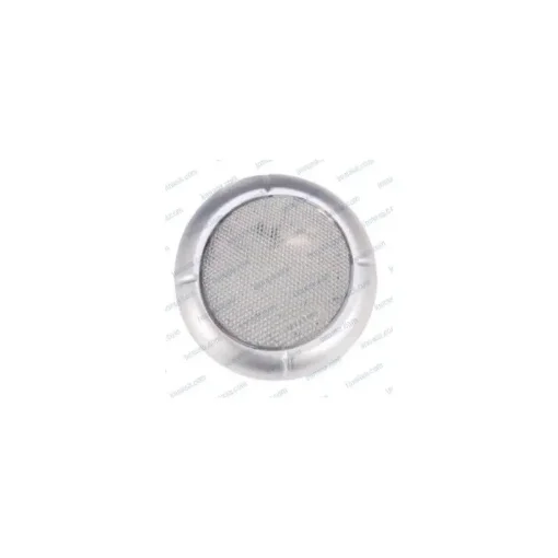 Interior LED Ceiling Light Ø139mm, 12/24V, 4.3W - 40250229 product image