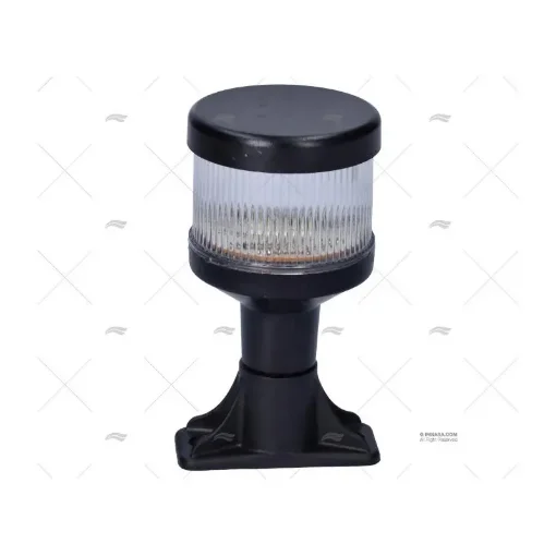 12V LED All-Round Navigation Light for Anchoring - 40250222 product image