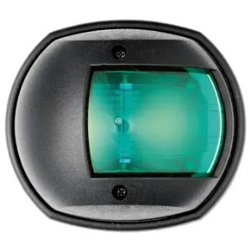 Osculati - White LED Housing Navigation Light - 40250718 product image