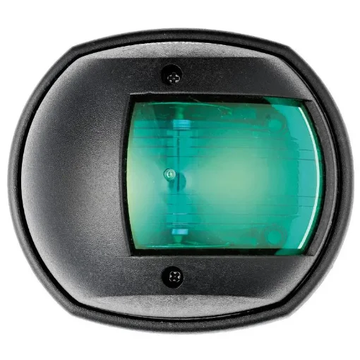 Osculati - White LED Housing Navigation Light - 40250718 product image