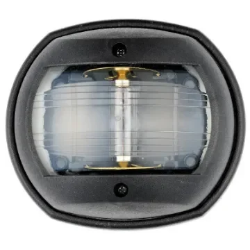 Osculati Durable Black Range Light - 40250716 product image