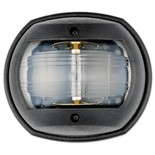 Osculati Durable Black Range Light - 40250716 product image