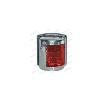 Stainless Steel Masthead Navigation Light - 40250739 product image