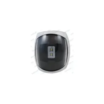 White LED Range Navigation Light - 40251107 product image