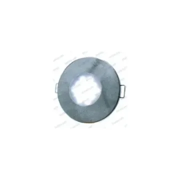 Recessed Round Ceiling Light LED 12/24v - 40251102 product image